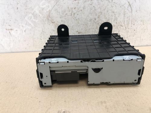 Used Electronic module Electronic module 15344474 15344474