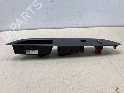 Switch OPEL MOKKA / MOKKA X (J13) 1.6 (_76) | BP37206685I30 - Image 2