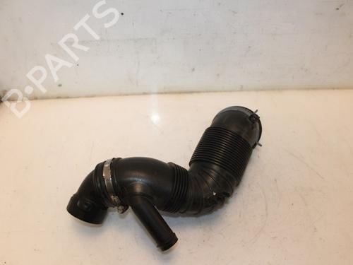 Used Pipe Pipe 16398992 16398992