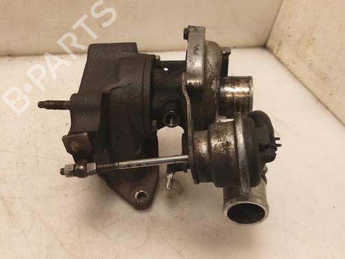 turbo-dacia-logan-mcv-ks_-15-dci-ks0k-54359700011-54391015083-2007-15337432 main image