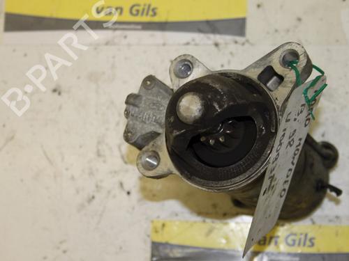 Starter FORD MONDEO II Turnier (BNP) 1.8 i | BP15298470M8 