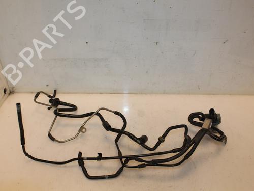Used Electronic sensor Electronic sensor 16398806 16398806