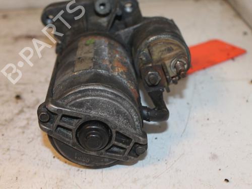 Starter RENAULT LAGUNA II Grandtour (KG0/1_) 2.2 dCi (KG0F) | BP15334199M8 
