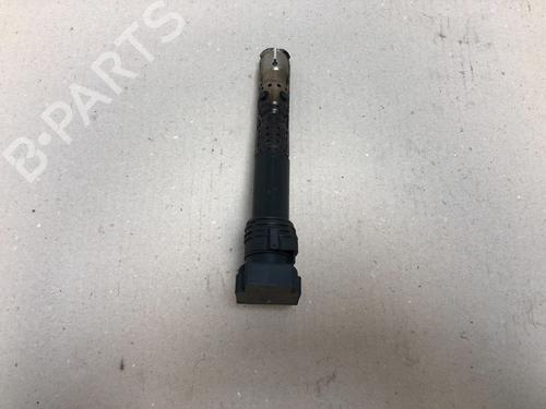 Ignition coil VW POLO (9N_, 9A_) 1.2 | BP15534558M94 