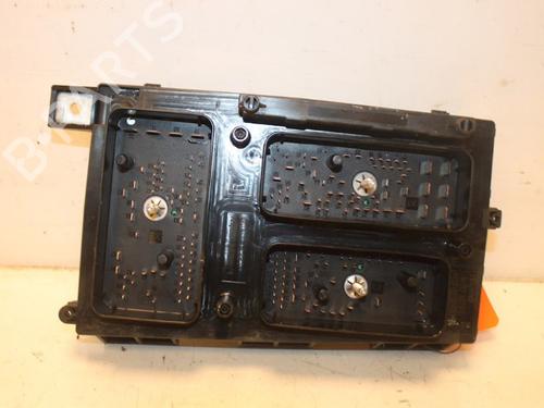 Fuse box OPEL ASTRA H Estate (A04) 1.7 CDTI (L35) | BP15312669E1 
