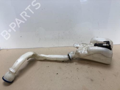 Sprinklertank Sprinklertank 17376654 17376654