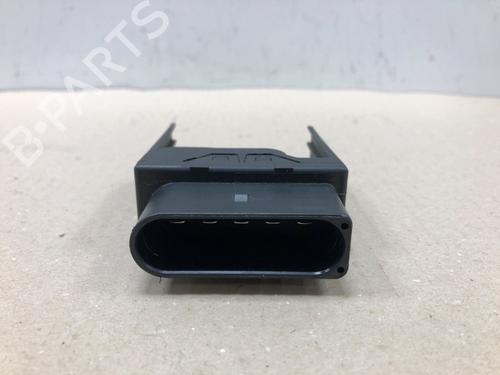 Used Other Other 37204090 37204090