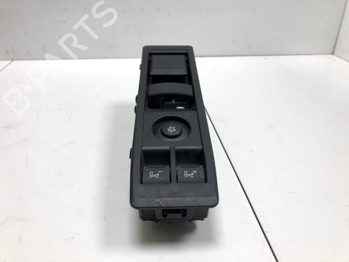 Used Switch Switch 37205539 37205539