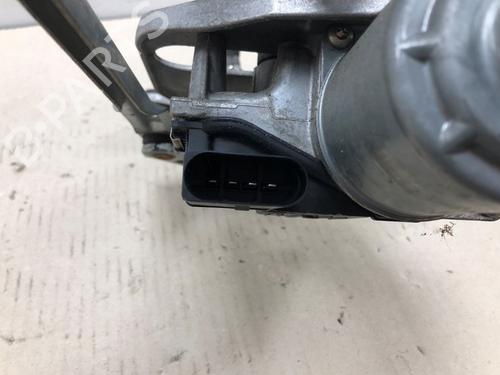 Vindrude Viskermekanisme TESLA MODEL 3 (5YJ3) EV Performance AWD | BP37209925C83 - Image 6