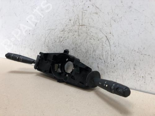 Steering column stalk CITROËN XSARA PICASSO (N68) 1.8 16V | BP15534282I23 