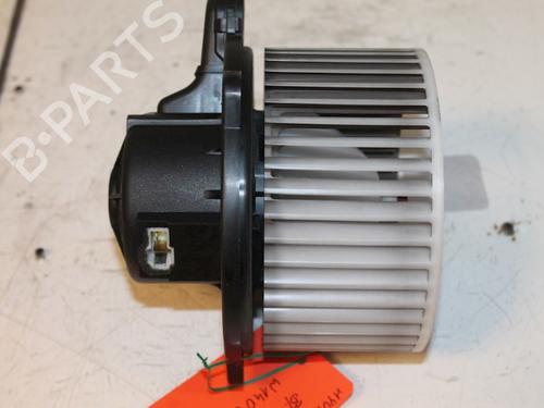 Heater blower motor HYUNDAI GETZ (TB) 1.4 i | BP15306861M62 