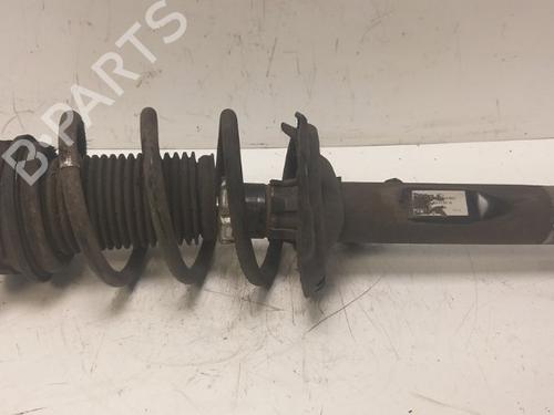 Used Right front shock absorber Right front shock absorber 15843213 15843213