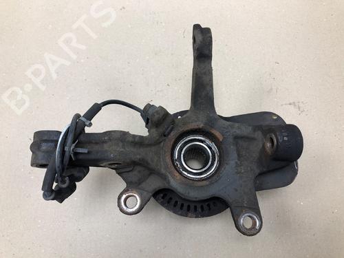 Højre Styrespindel Lejehus SUZUKI CELERIO (LF) 1.0 (AVK310) | BP37204824M26 - Image 5