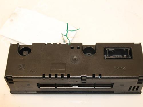 Electronic module BMW 3 Coupe (E36) 318 is | BP15323405M83 