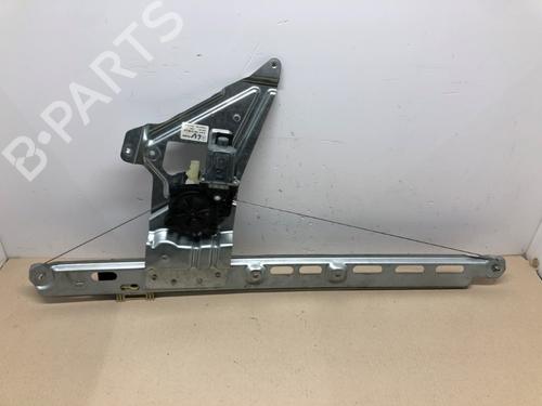 Front left window mechanism MERCEDES-BENZ SPRINTER 5-t Van (B907) 519 CDI (907.653, 907.655, 907.657) | BP37206293C22 - Image 5