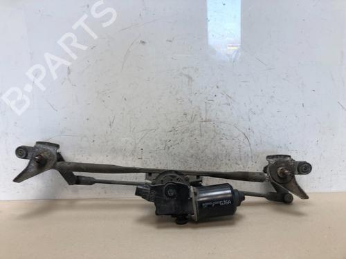 Used Front wipers mechanism Front wipers mechanism 15649966 15649966