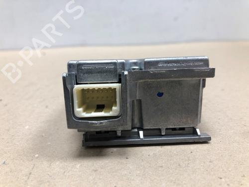 Camera RENAULT ZOE Hatchback Van (BFM_) Electric (BFMC, BFMD) | BP25928457E14 - Image 4