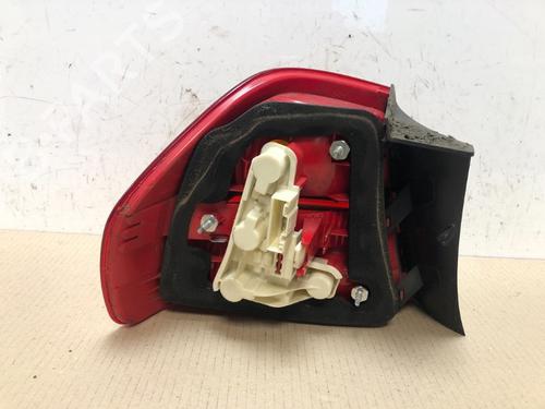 Right taillight BMW 3 (E90) 320 i | BP15533542C35 
