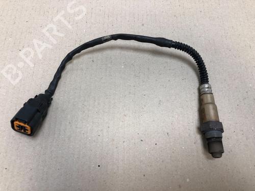 Electronic sensor HYUNDAI GETZ (TB) 1.3 i | BP15533775M84 