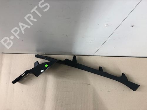 Andre AUDI E-TRON (GEN) 55 quattro | BP15344506O1 