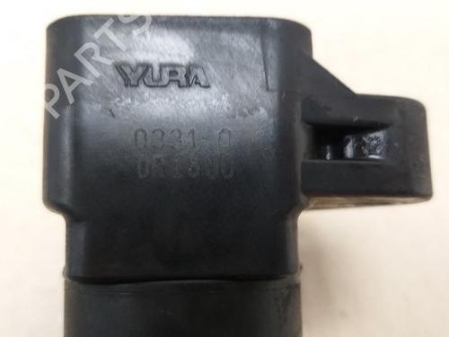 Ignition coil KIA PROCEED (CD) 1.4 T-GDI | BP16641108M94 - Image 5