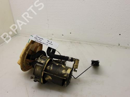 Fuel pump SAAB 9-3 (YS3F, E79, D79, D75) 2.2 TiD | BP15300642M76 