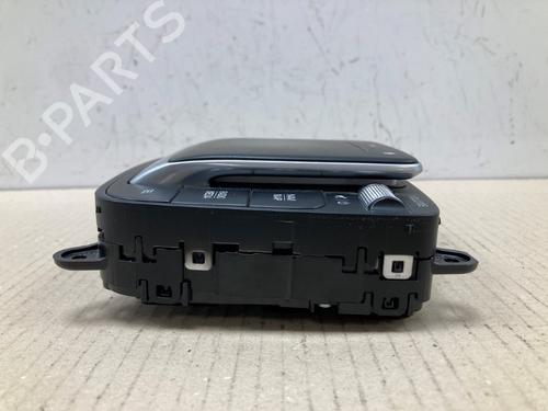 Electronic module MERCEDES-BENZ B-CLASS Sports Tourer (W247) B 200 d (247.012) | BP37210902M83 - Image 2