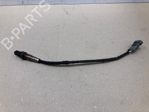 Used Electronic sensor Electronic sensor 37204268 37204268