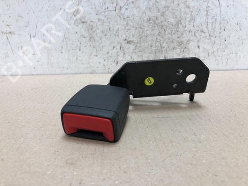 Used Seat buckle Seat buckle 15344490 15344490