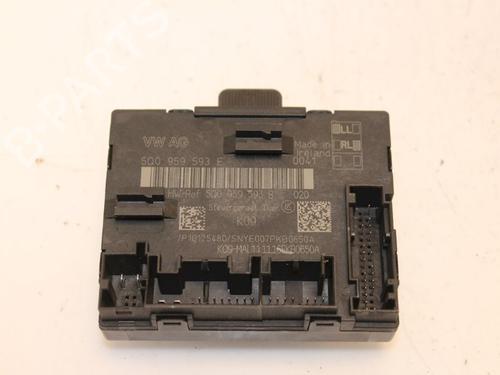 Módulo eletrónico Módulo eletrónico 15331574 15331574
