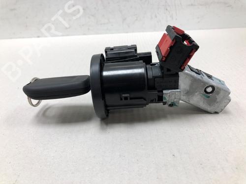 Ignition barrel DACIA SPRING EV (B6M1) | BP37210350M48 - Image 4