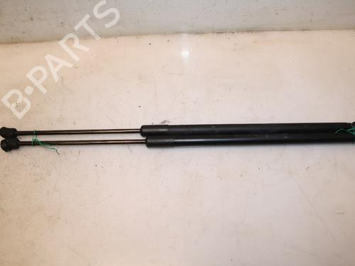 Used Tailgate lift support Tailgate lift support 15334990 15334990