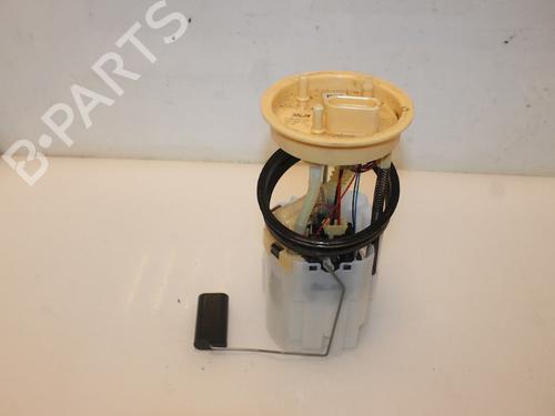 Used Fuel pump Fuel pump 15317473 15317473