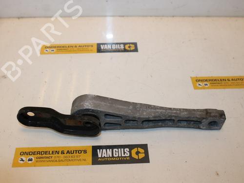 Used Engine mount Engine mount 15314654 15314654