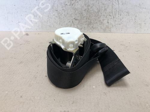 Front left seatbelt FORD FOCUS C-MAX (DM2) 1.6 | BP16075435I26 - Image 5