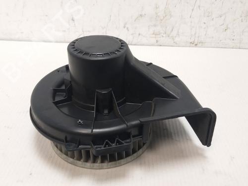 Heater blower motor VW POLO IV (9N_, 9A_) 1.4 16V | BP15531863M62 