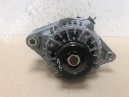Generator Generator SUZUKI CELERIO (LF) 1.0 (AVK310) (68 hp) 37211537 37211537