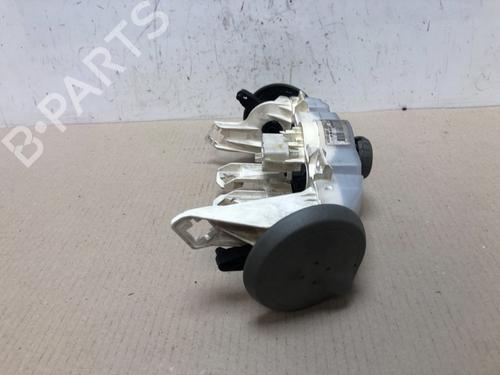 Climate control PEUGEOT 107 (PM_, PN_) 1.0 | BP15536887I5 