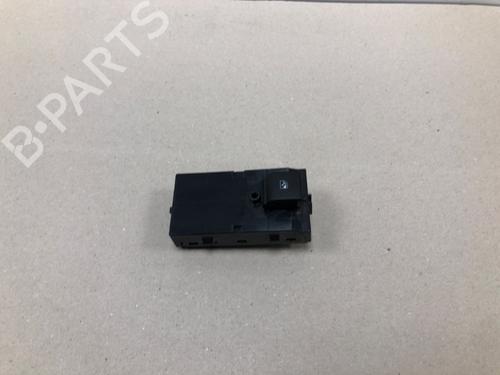 Switch OPEL ASTRA K (B16) 1.4 Turbo (68) | BP37206779I30 - Image 2