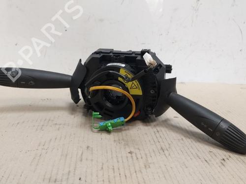 Used Steering column stalk Steering column stalk 15342401 15342401