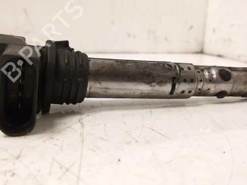 Ignition coil VW FOX Hatchback (5Z1, 5Z3, 5Z4) 1.2 | BP15531363M94 