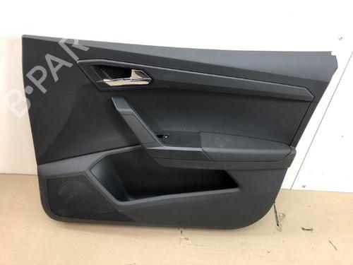 Used Front right panel Front right panel 15341454 15341454