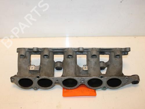 Used Intake manifold Intake manifold 15315148 15315148