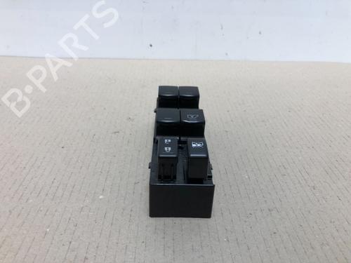 Switch NISSAN NOTE (E12) 1.2 | BP16186738I30 