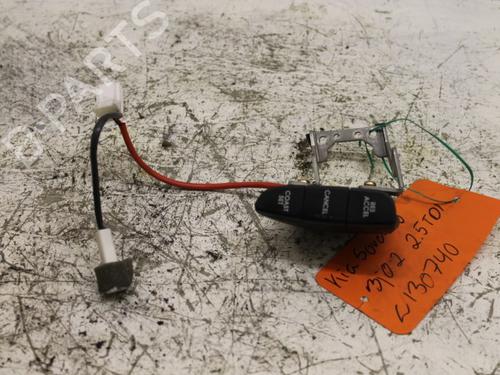 Used Switch Switch 15303974 15303974