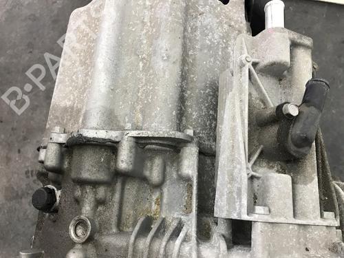 Engine TESLA MODEL S (5YJS) 90D AWD | BP15339256M1 - Image 5