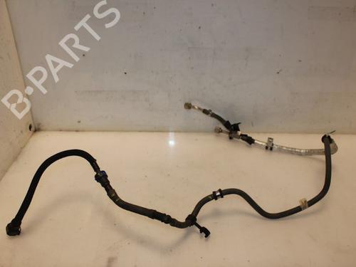 Used Pipe Pipe 16183344 16183344