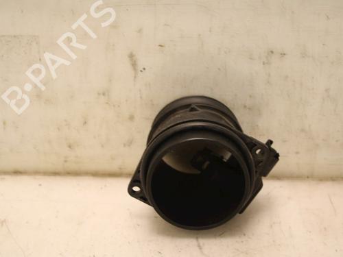 Mass air flow sensor VOLVO V50 (545) 2.0 D | BP15335972M95 