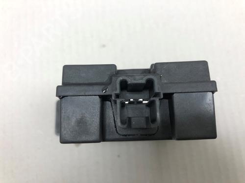 Speaker NISSAN LEAF (ZE1) Electric | BP37212548E2 - Image 7