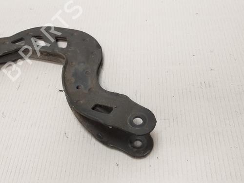 Querlenker links hinten MERCEDES-BENZ E-CLASS (W211) E 200 Kompressor (211.042) | BP15532904M14 